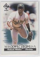 Miguel Tejada