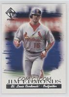 Jim Edmonds