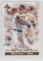 Tom Glavine