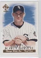 Joe Crede