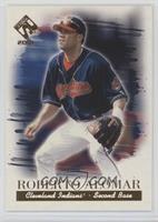 Roberto Alomar