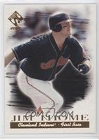 Jim Thome