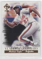 Vladimir Guerrero