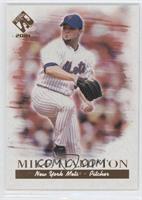 Mike Hampton