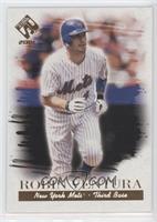 Robin Ventura