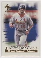 Jim Edmonds