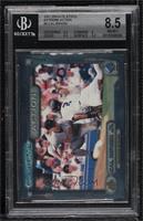 Cal Ripken Jr. [BGS 8.5 NM‑MT+]