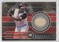 Dmitri Young [EX to NM]