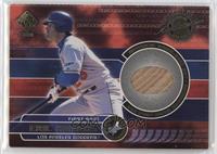 Eric Karros [EX to NM]