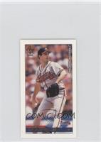 Greg Maddux