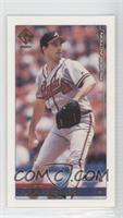 Greg Maddux