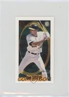 Ben Grieve #/199