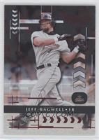 Jeff Bagwell