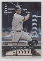 Paul Konerko