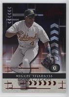 Miguel Tejada