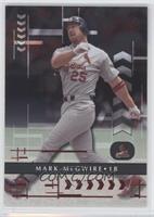 Mark McGwire