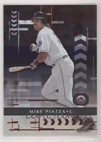 Mike Piazza