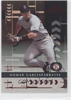 Nomar Garciaparra