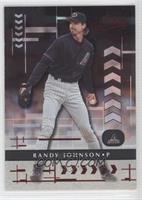 Randy Johnson