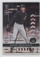 Randy Johnson