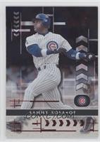 Sammy Sosa