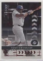 Tony Gwynn [Good to VG‑EX]