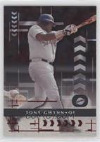 Tony Gwynn