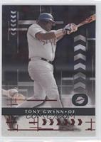 Tony Gwynn