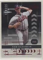 Tom Glavine