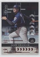 Mark Grace