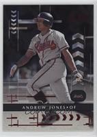 Andruw Jones