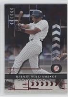 Bernie Williams