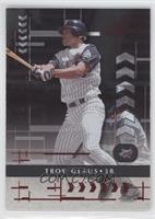 Troy Glaus