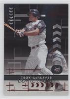 Troy Glaus