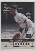 Fred McGriff