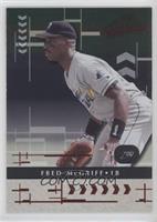 Fred McGriff