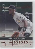 Fred McGriff