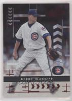 Kerry Wood