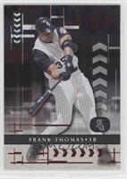 Frank Thomas