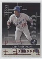 Adrian Beltre