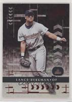 Lance Berkman