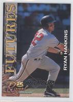 Ryan Hankins