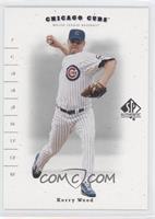 Kerry Wood