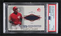 Ken Griffey Jr. [PSA 7 NM]