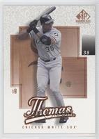 Frank Thomas