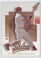 Scott Rolen