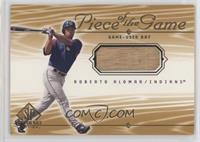 Roberto Alomar [EX to NM]