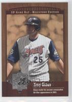 Troy Glaus