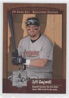 Jeff Bagwell