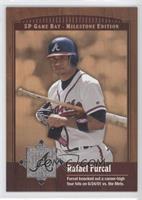 Rafael Furcal